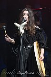Cu&eacute;lebre (MPS Dortmund)