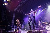 dArtagnan (Oberhausen Turbinenhalle)