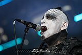 Das Ich (K&ouml;ln Amphi Festival 2026)