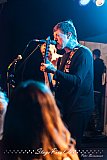 Deaf Havana (M&uuml;nster Sputnik Cafe)