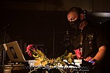 Dunkelsucht (Wuppertal Underground)