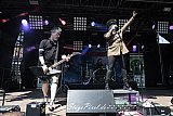 Eigensinn (Castle Rock Festival 2026)