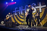 Engst (Turbinenhalle Oberhausen)