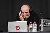 Faderhead (Amphi Festival 2019)