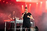 Faderhead (K&ouml;ln Unter Schwarzer Flagge)