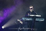 Final Selection (M'era Luna Festival 2026)
