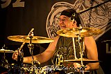 Fools Of Rock (Avalanche Of Steel Fest 2023)