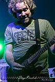 Greydon Fields (Essen)