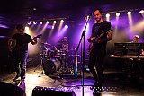 Heartfield (Duisburg Parkhaus Meiderich)