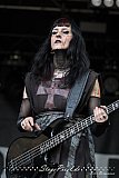 Heimataerde (Castle Rock Festival 2026)