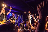 Hemesath (Wuppertal Live Club Barmen)
