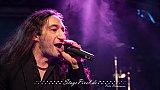 Kissin' Black (Bochum Matrix)