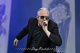 L'ame Immortelle (M'era Luna Festival 2026)