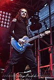 Lord Of The Lost (Castle Rock Festival 2026)