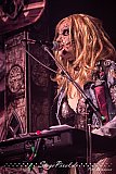 Lordi (Coesfeld Fabrik)