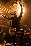 Lord Of The Lost (Bochum Matrix)