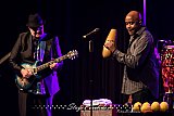 Magic Of Santana (Senden Steverhalle)