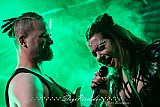 Mayze (Haltern Trigon)