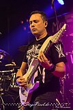 Mekong Age (Trigon Haltern)