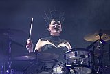 Mono Inc. (Turbinenhalle Oberhausen)