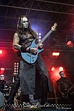 Nachtblut (Castle Rock Festival 2026)