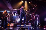 Nervenbeisser (Wuppertal)