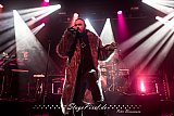 Oomph! (Kulturfabrik Krefeld)