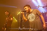 Ragbag (Haltern Trigon)