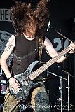 Repulse (Haltern Avalanche of Steel)