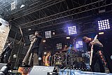 Sagenbringer (Castle Rock Festival 2026)