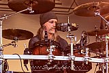 Saltatio Mortis (Oberhausen Turbinenhalle)