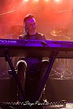 Scarlet Dorn (Osnabr&uuml;ck)