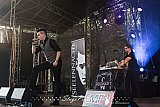 Seelennacht (Amphi Festival 2019)