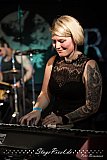 Silent Revenants (Eventground Wuppertal)