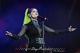 Skynd (M'era Luna Festival 2026)