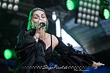 Snow White Blood (Castle Rock Festival 2026)
