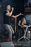 Solar Fake (K&ouml;ln Amphi Festival 2026)