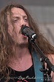 Spin My Fate (Rock am Turm Coesfeld)