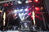 Stahlmann (M'era Luna Festival 2026)