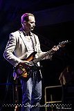 The Freaky Buds (Sch&ouml;ppingen 33. Internationales Blues Festival)