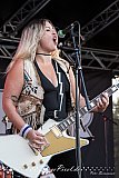 Thundermother (M&uuml;nster Jovel)