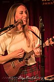Vera Klima (M&uuml;nster Hot Jazz Club)