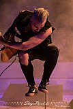 Vlad In Tears (Zirkus Probst Gelsenkirchen)