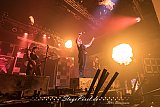 Voelkerball (X Herford)
