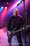 Voodoma (Bochum Rockpalast)