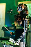Welle:Erdball (Fabrik Coesfeld)