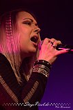 Wildheart (Haltern Trigon)