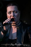 Wildheart (Avalanche Of Steel Fest 2023)