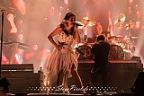 Within Temptation (M'era Luna Festival 2026)