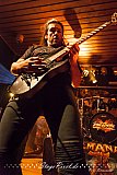 Almanac (Haltern Trigon)